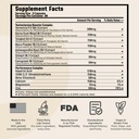 ultra-strength-t-booster-for-men-23-900m-2.jpg