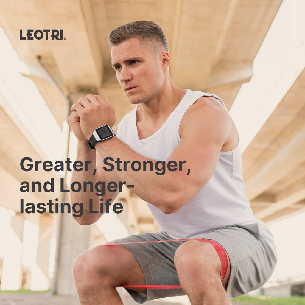 ultra-strength-t-booster-for-men-23-900m-6.jpg