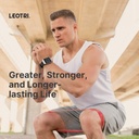 ultra-strength-t-booster-for-men-23-900m-6.jpg