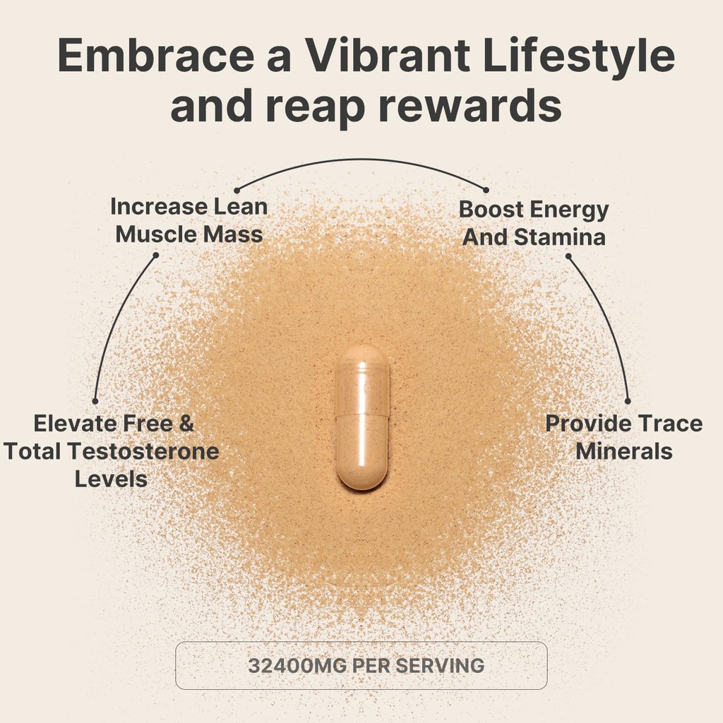 ultra-strength-t-booster-for-men-23-900m-3.jpg