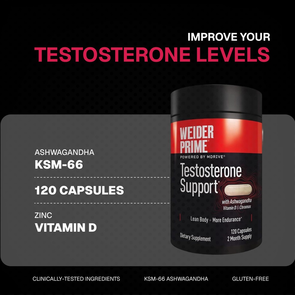 weider-prime-testosterone-support-men-s--3.jpg