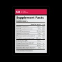 weider-prime-testosterone-support-men-s--2.jpg