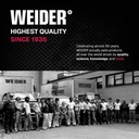 weider-prime-testosterone-support-men-s--6.jpg