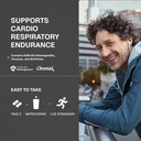 weider-prime-testosterone-support-men-s--5.jpg