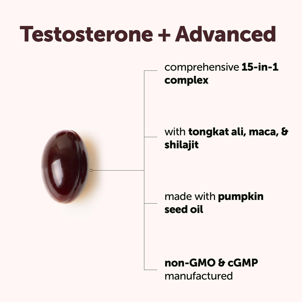 micro-ingredients-testosterone-advanced--2.jpg