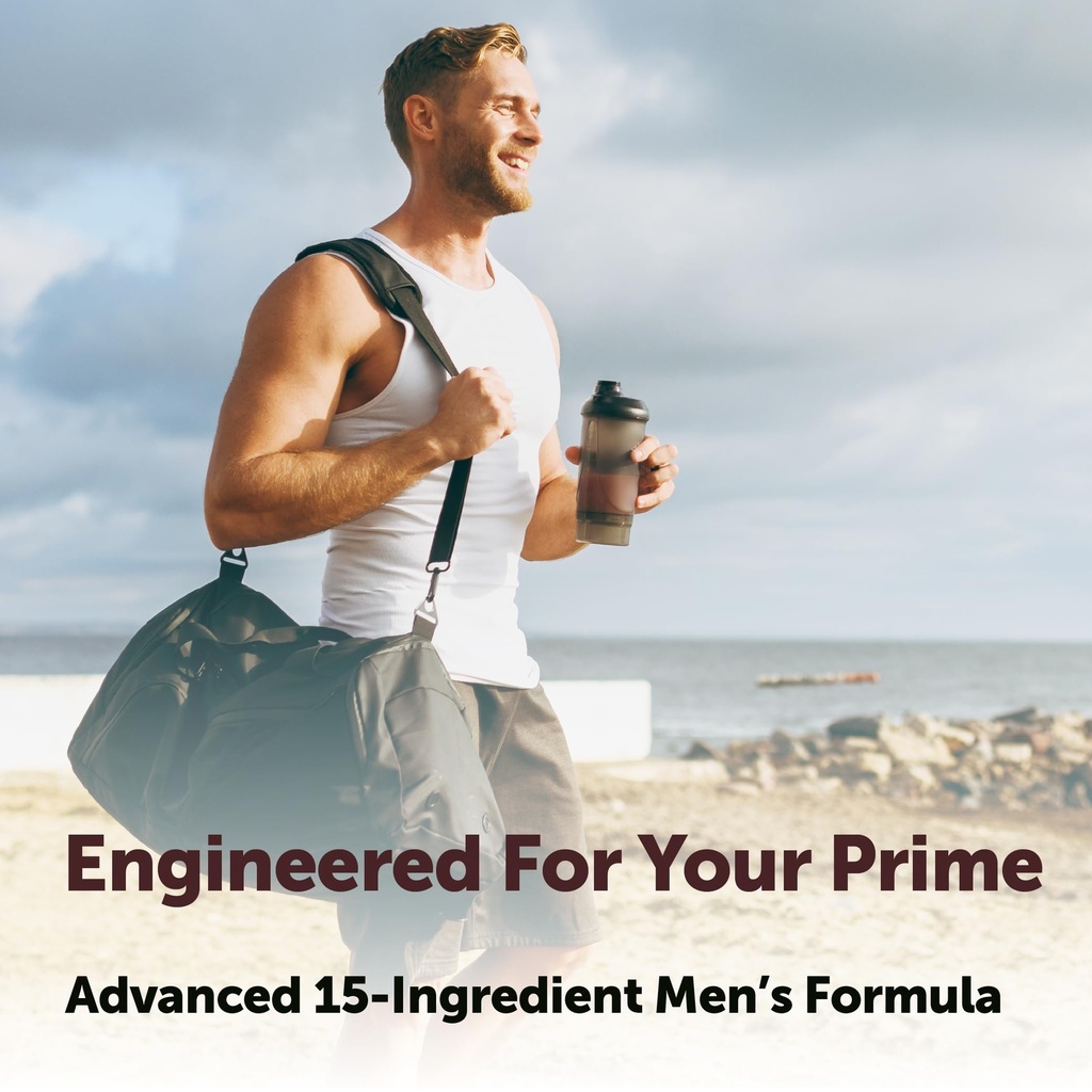 micro-ingredients-testosterone-advanced--4.jpg