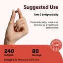 micro-ingredients-testosterone-advanced--3.jpg