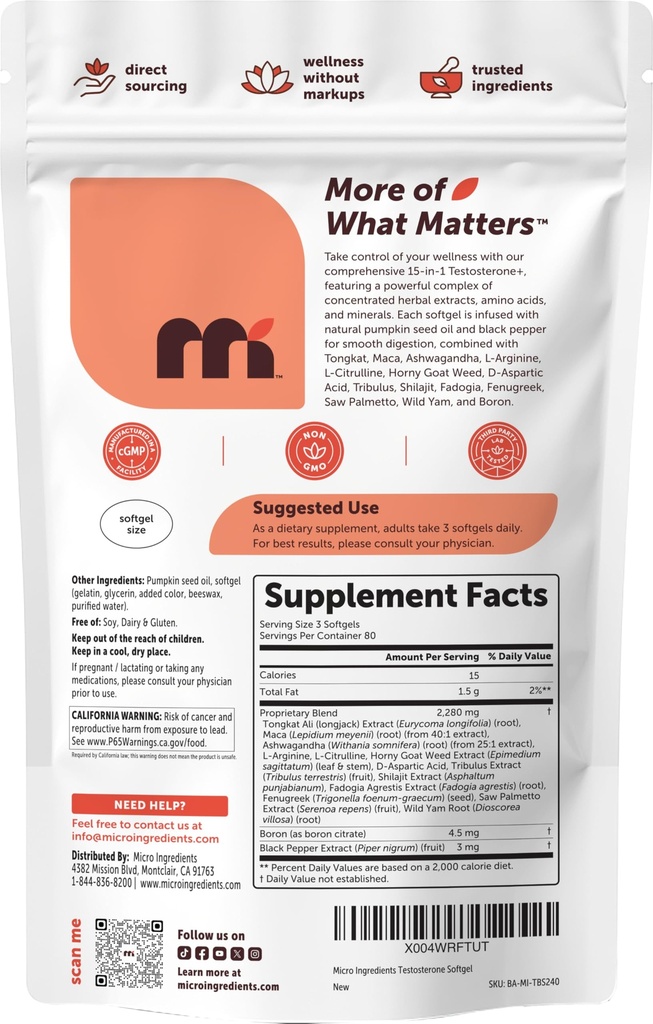 micro-ingredients-testosterone-advanced--6.jpg