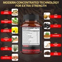 agobi-testosterone-supplement-for-men-11-2.jpg