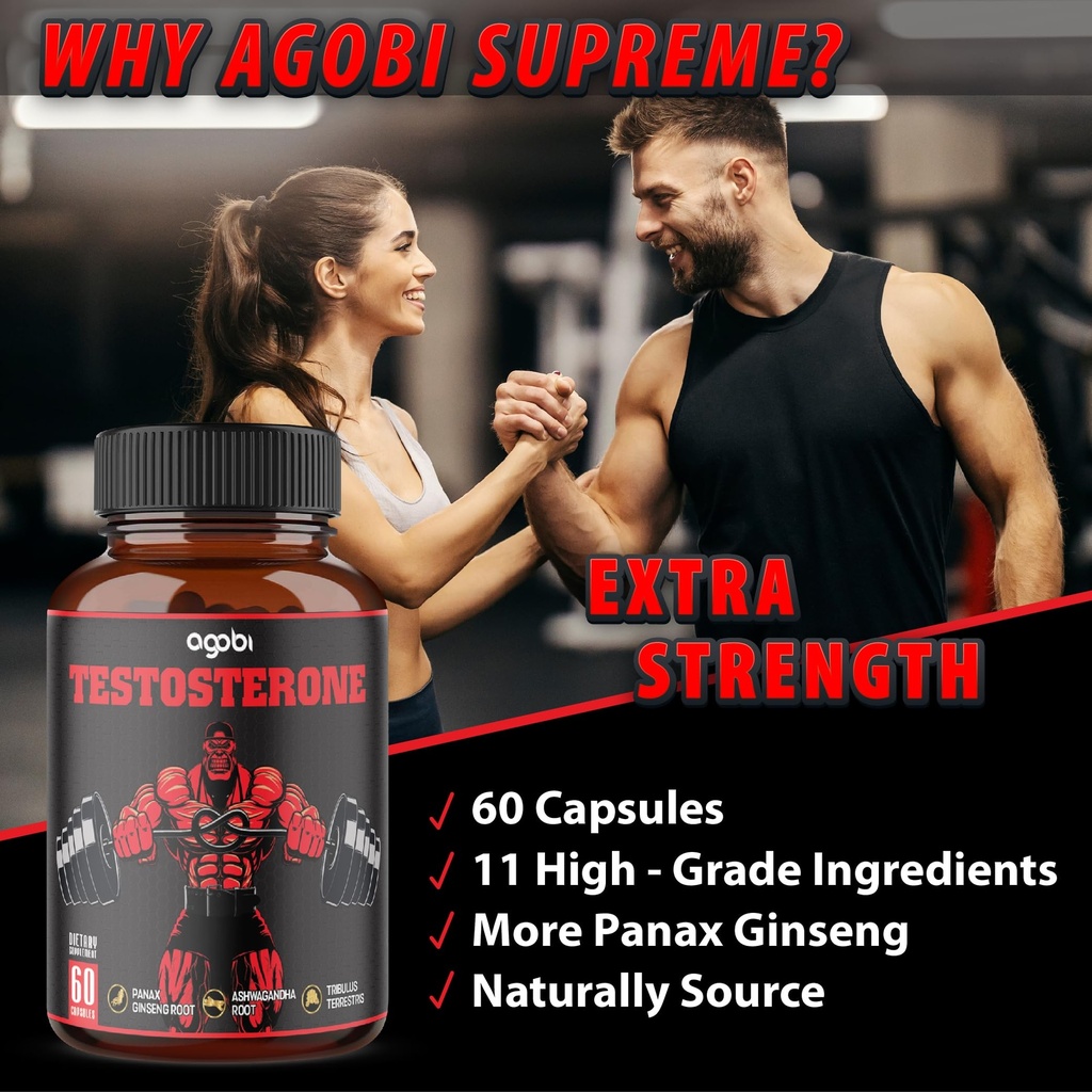 agobi-testosterone-supplement-for-men-11-5.jpg