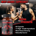 agobi-testosterone-supplement-for-men-11-5.jpg