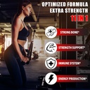 agobi-testosterone-supplement-for-men-11-3.jpg