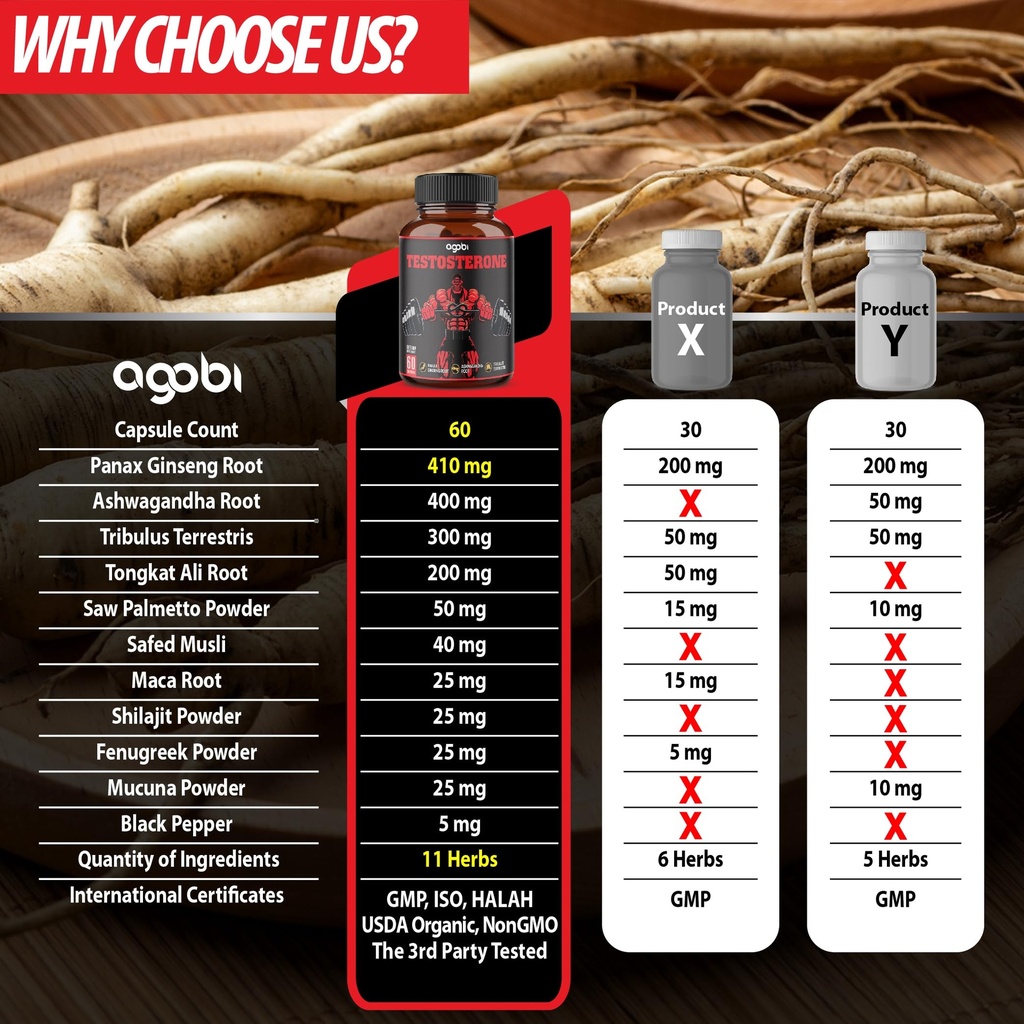 agobi-testosterone-supplement-for-men-11-4.jpg