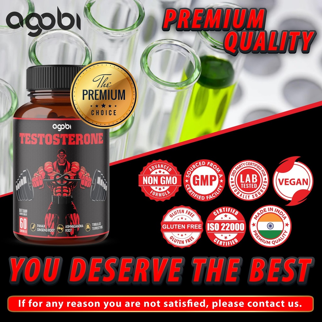 agobi-testosterone-supplement-for-men-11-6.jpg