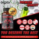 agobi-testosterone-supplement-for-men-11-6.jpg
