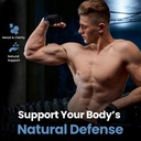 testosterone-booster-for-men-3rd-party-t-3.jpg
