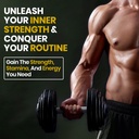 testosterone-booster-for-men-3rd-party-t-4.jpg