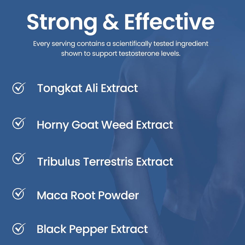 testosterone-booster-for-men-3rd-party-t-5.jpg