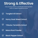 testosterone-booster-for-men-3rd-party-t-5.jpg