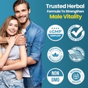 testosterone-booster-for-men-3rd-party-t-2.jpg