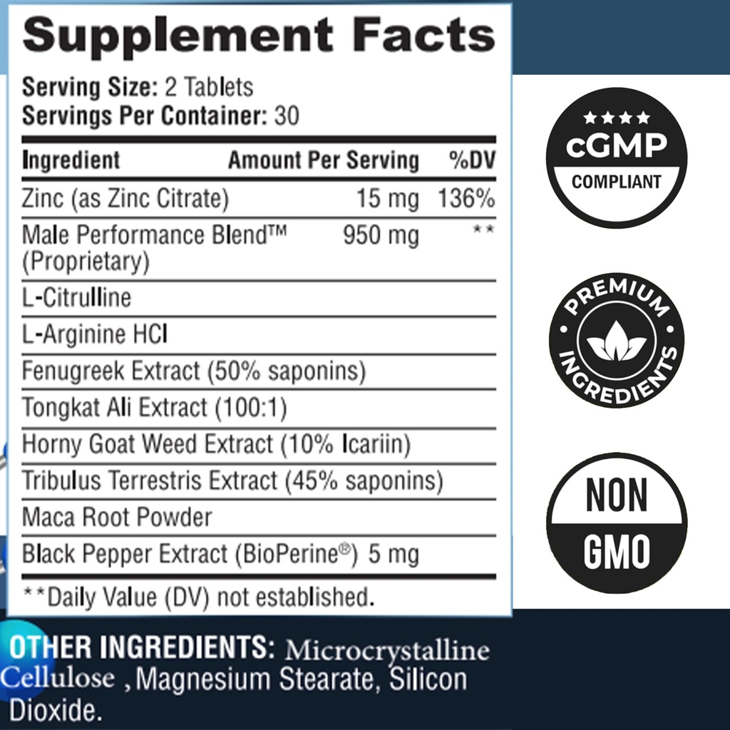 testosterone-booster-for-men-3rd-party-t-6.jpg