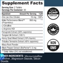 testosterone-booster-for-men-3rd-party-t-6.jpg