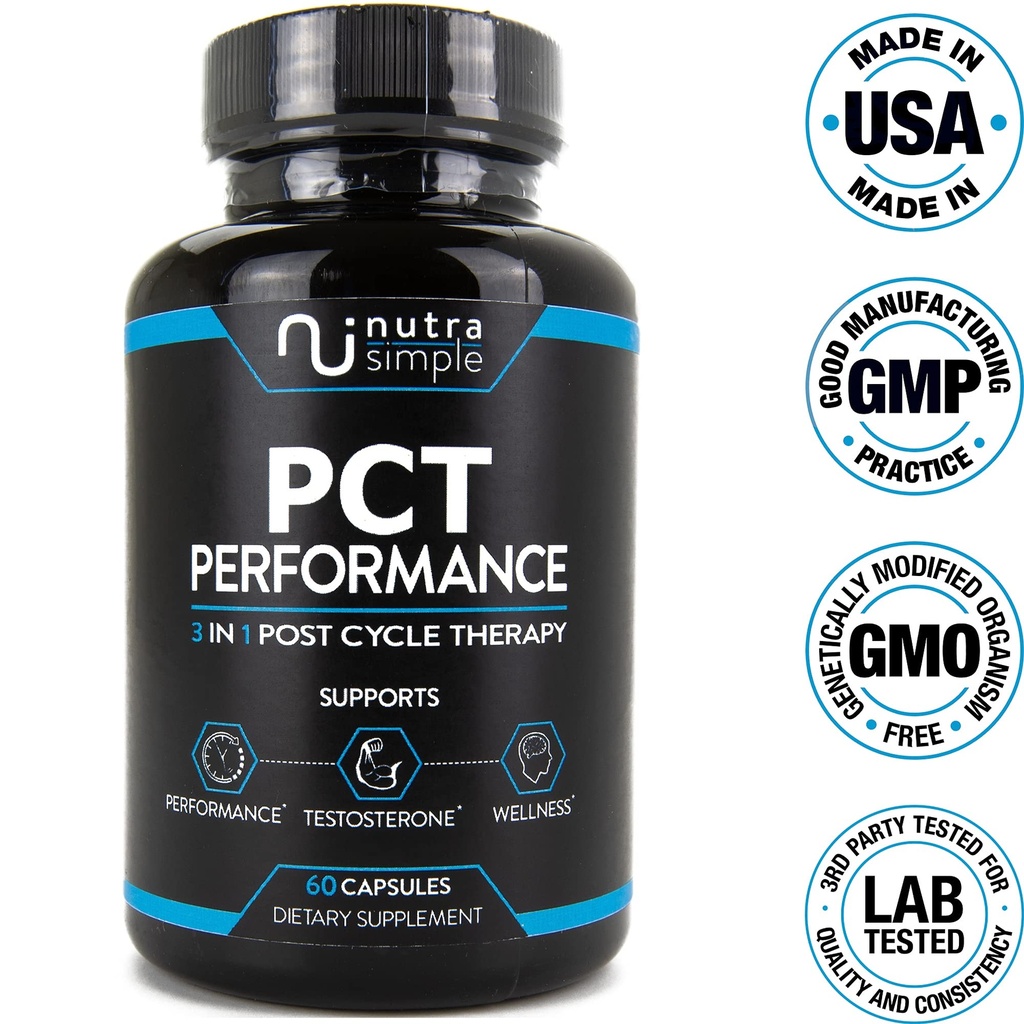 pct-supplement-for-men-3-in-1-post-cycle-4.jpg