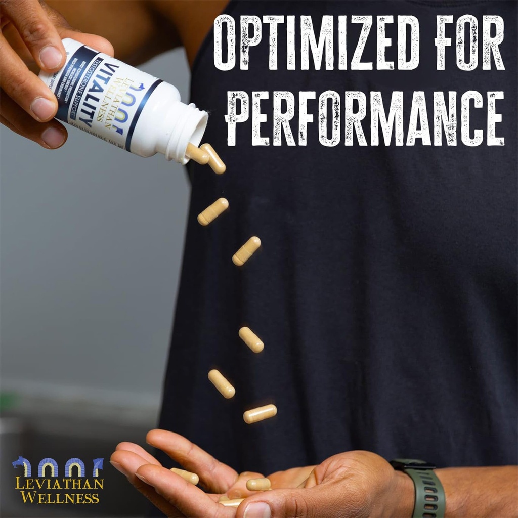 vitality-testosterone-support-formula-fe-2.jpg