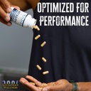 vitality-testosterone-support-formula-fe-2.jpg