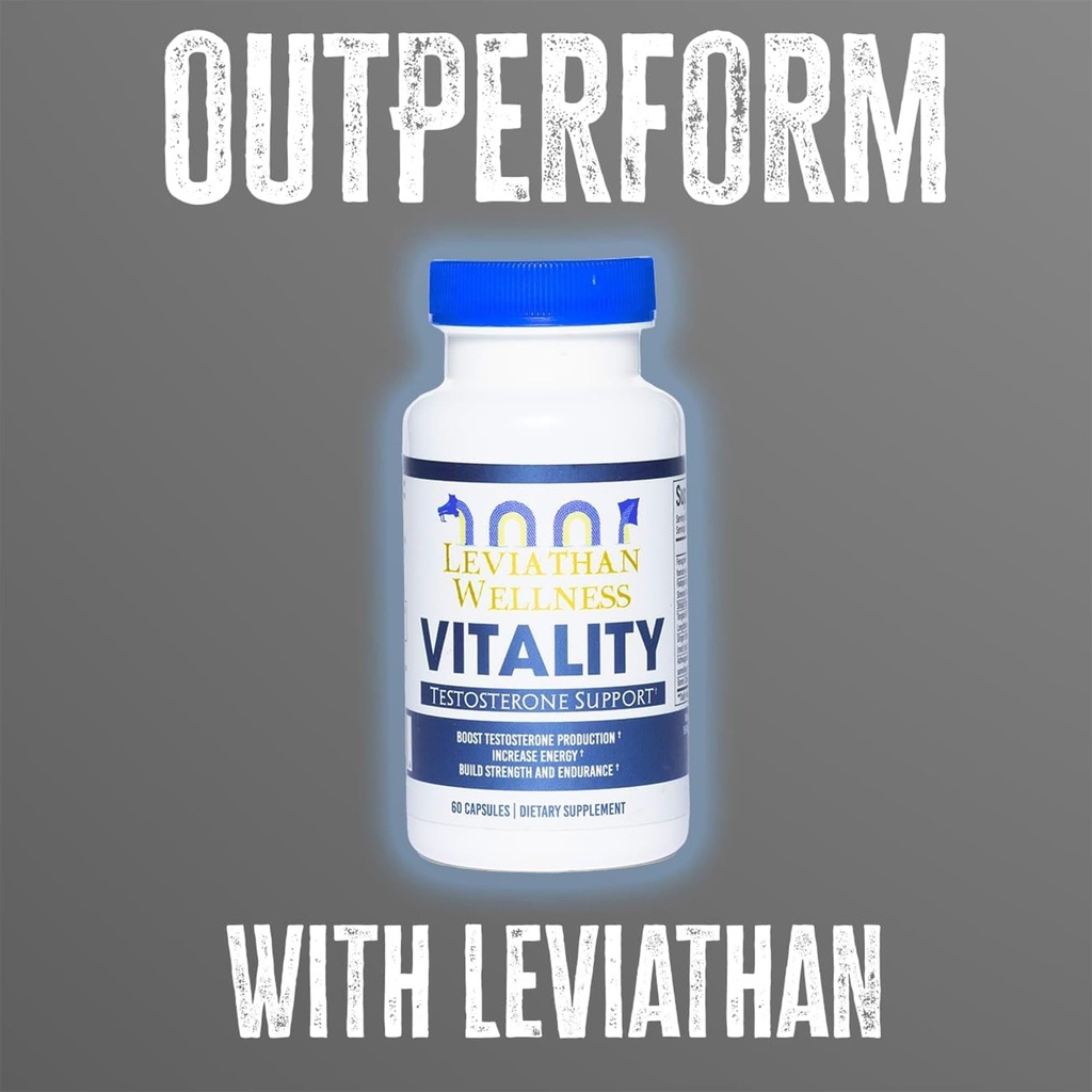 vitality-testosterone-support-formula-fe-4.jpg