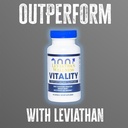 vitality-testosterone-support-formula-fe-4.jpg