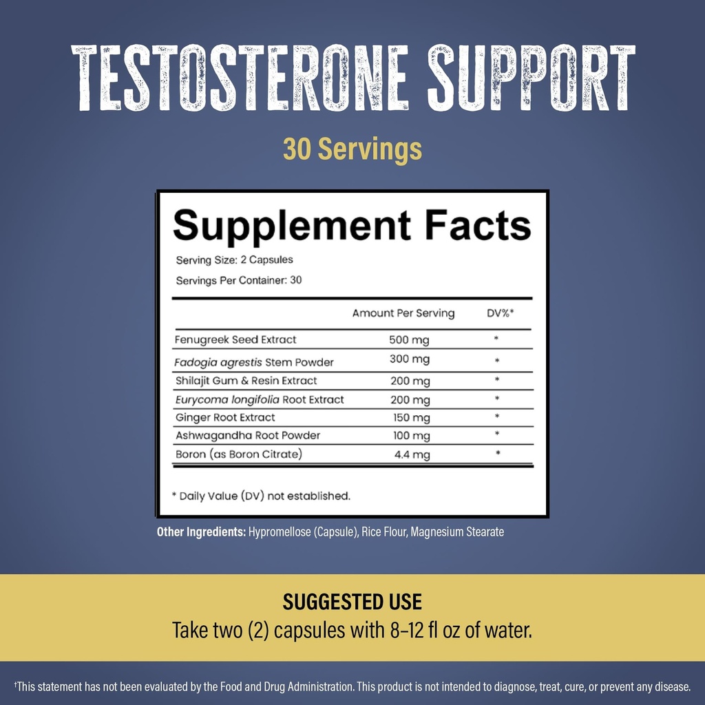 vitality-testosterone-support-formula-fe-6.jpg