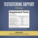 vitality-testosterone-support-formula-fe-6.jpg