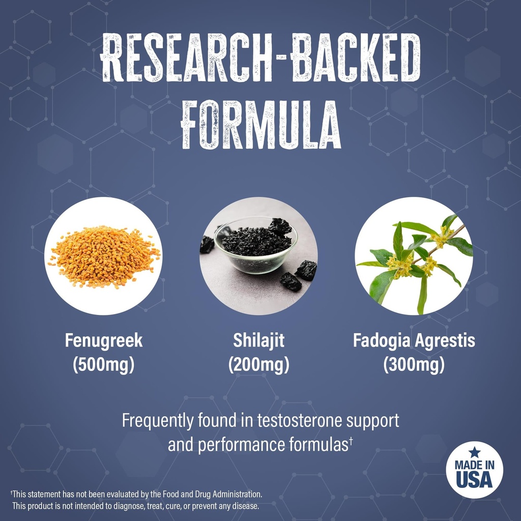 vitality-testosterone-support-formula-fe-5.jpg