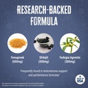 vitality-testosterone-support-formula-fe-5.jpg