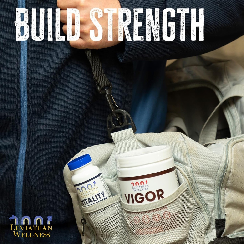 vitality-testosterone-support-formula-fe-3.jpg