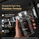 testosterone-booster-supplement-for-men--3.jpg