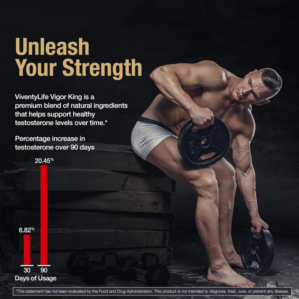 testosterone-booster-supplement-for-men--2.jpg