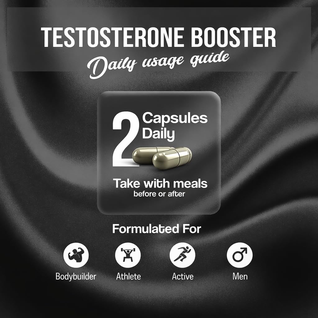 testosterone-booster-supplement-for-men--4.jpg