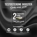 testosterone-booster-supplement-for-men--4.jpg