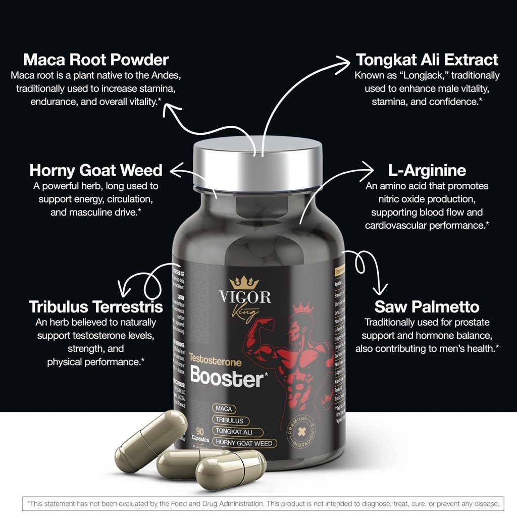 testosterone-booster-supplement-for-men--6.jpg