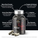 testosterone-booster-supplement-for-men--6.jpg