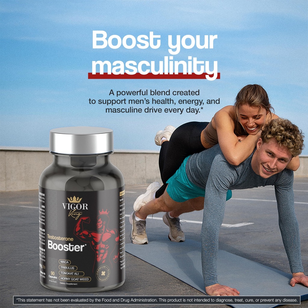 testosterone-booster-supplement-for-men--5.jpg
