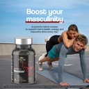 testosterone-booster-supplement-for-men--5.jpg