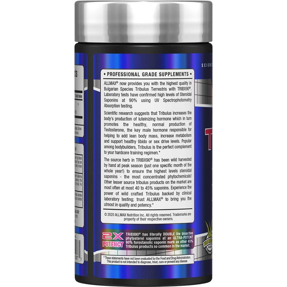 allmax-tribx90-90-capsules-natural-testo-2.jpg
