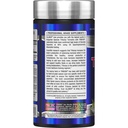 allmax-tribx90-90-capsules-natural-testo-2.jpg