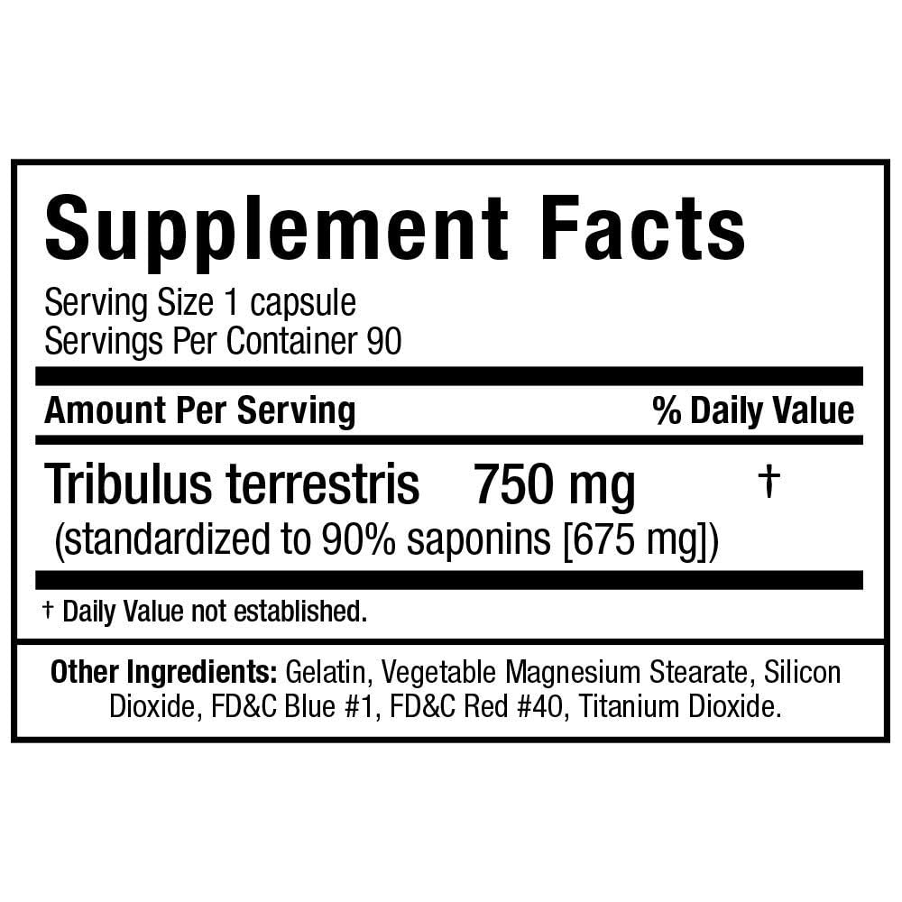 allmax-tribx90-90-capsules-natural-testo-5.jpg