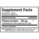 allmax-tribx90-90-capsules-natural-testo-5.jpg