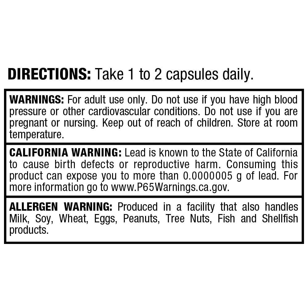 allmax-tribx90-90-capsules-natural-testo-4.jpg