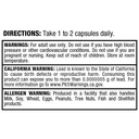 allmax-tribx90-90-capsules-natural-testo-4.jpg